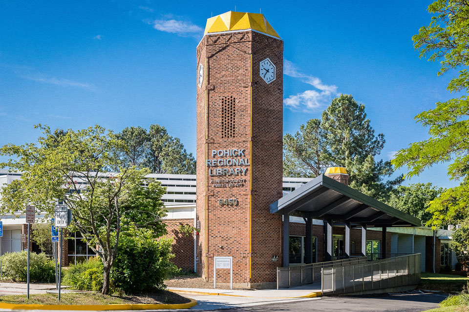 west springfield